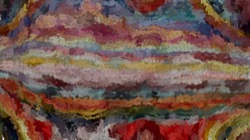 abstract cloners :: flatspectaxipaint1b