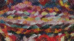abstract cloners :: garish1