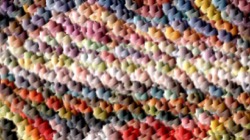 abstract cloners :: gradientblockweave1
