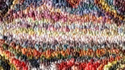 abstract cloners :: gradientblockweave2