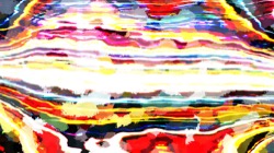 abstract cloners :: hardedged
