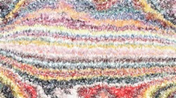 abstract cloners :: hardthrasher1
