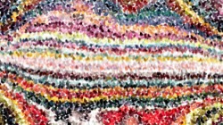 abstract cloners :: jigsawcloner1