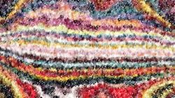 abstract cloners :: jigsawcloner2