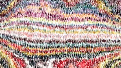 abstract cloners :: jigsawcloner3