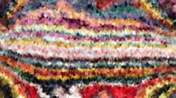 abstract cloners :: jigsawcloner4b