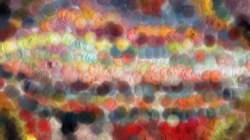 abstract cloners :: kracklindisks1b