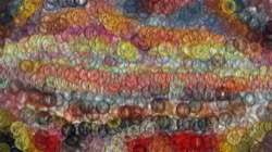 abstract cloners :: kracklindisks2b