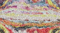 abstract cloners :: orientedblocktex1