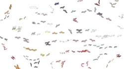 abstract cloners :: raisedtaxiwet1