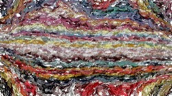 abstract cloners :: raisedtaxiwet1b