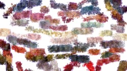 abstract cloners :: roughprint1