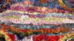 abstract cloners :: roughprint1b