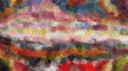 abstract cloners :: roughsurface1