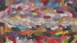 abstract cloners :: sandstone1