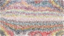 abstract cloners :: softbdiffuse2