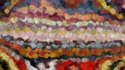 abstract cloners :: textular