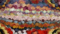 abstract cloners :: textular2