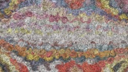 abstract cloners :: textular3