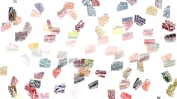 abstract cloners :: textureblocks1