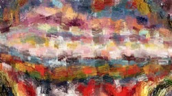 abstract cloners :: textureblocks1b