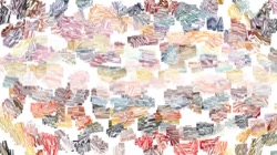 abstract cloners :: textureblocks2