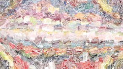 abstract cloners :: textureblocks2b