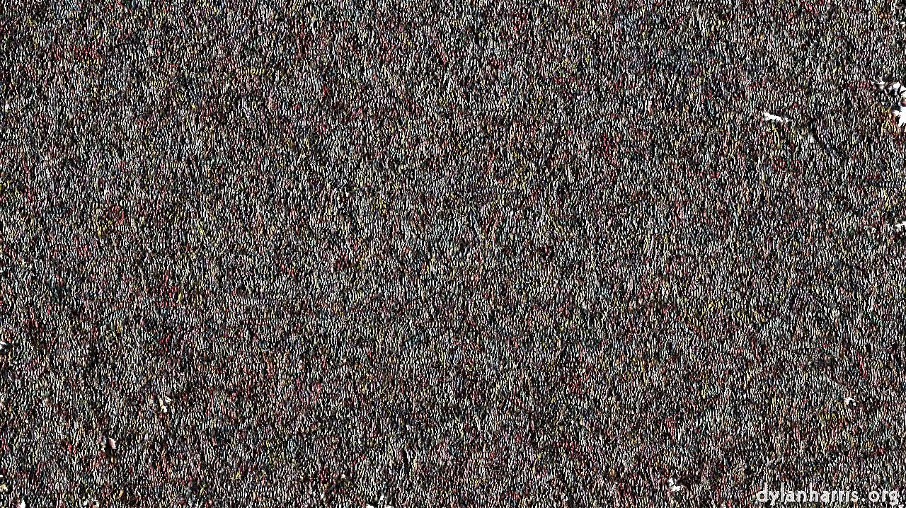 colouredkrinkledfoil1