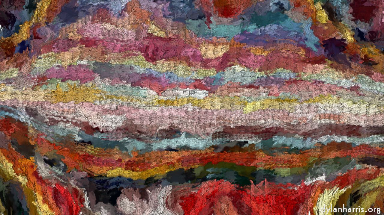 raisedspectaxipaint2b