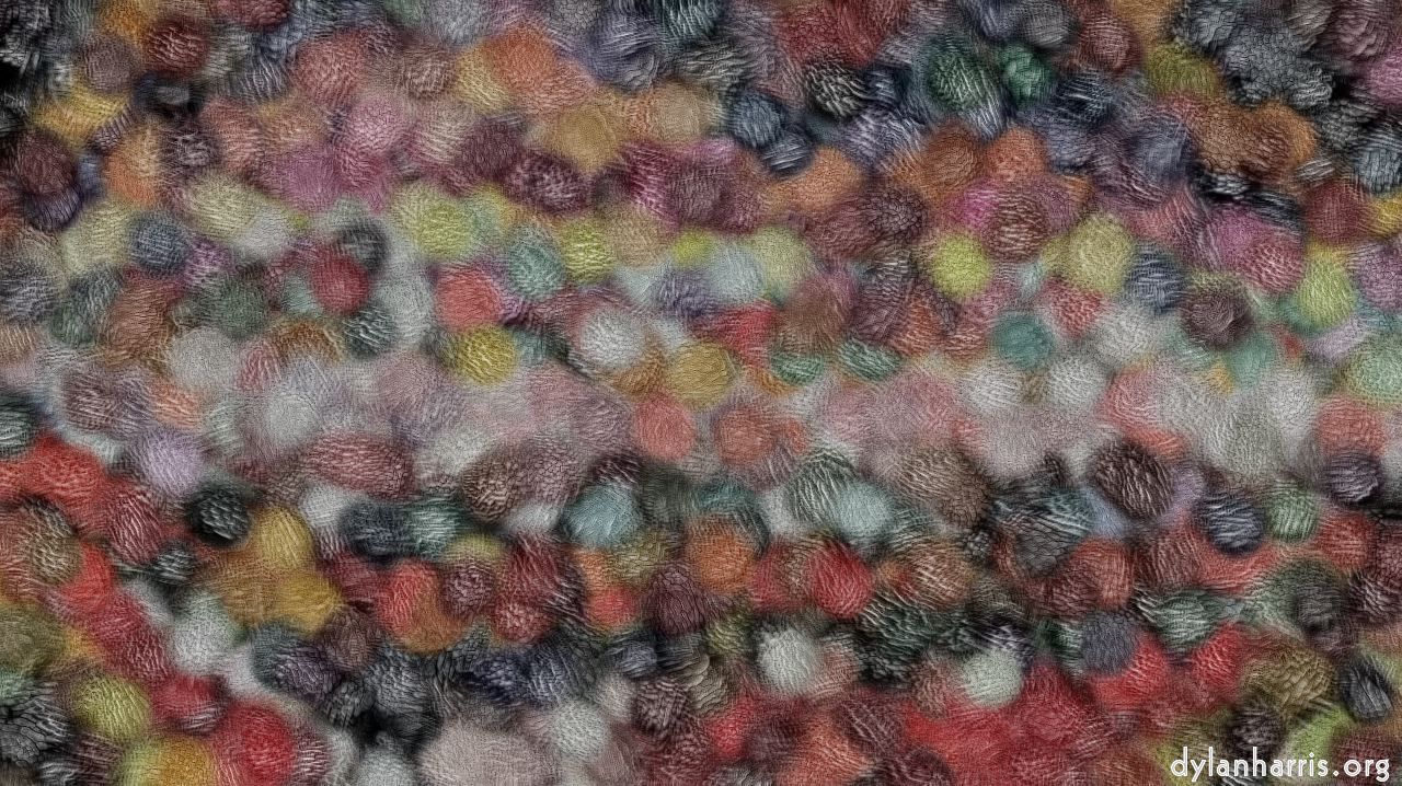 texturedeggs1