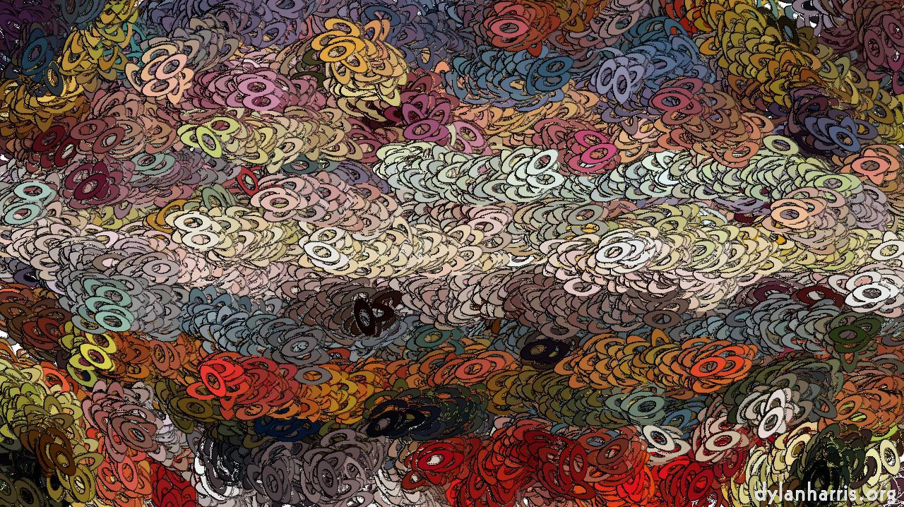 washers3
