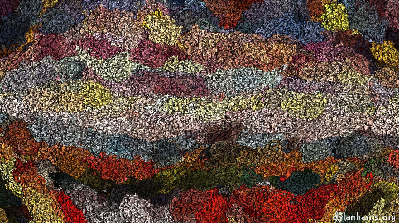 washers5
