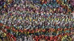 abstract lighted cloners :: oldpaint2