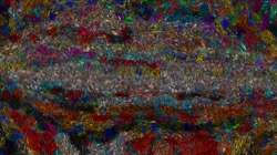 abstract lighted cloners :: opponentprobtexturedbk3