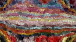 abstract lighted cloners :: raisedspectaxipaint2b