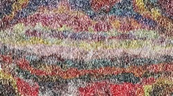 abstract lighted cloners :: rough1b