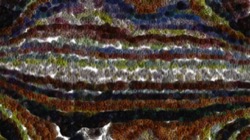 abstract lighted cloners :: tacky2