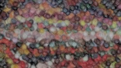 abstract lighted cloners :: texturedeggs1