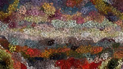 abstract lighted cloners :: washers3