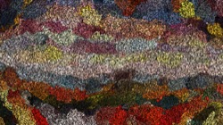 abstract lighted cloners :: washers5