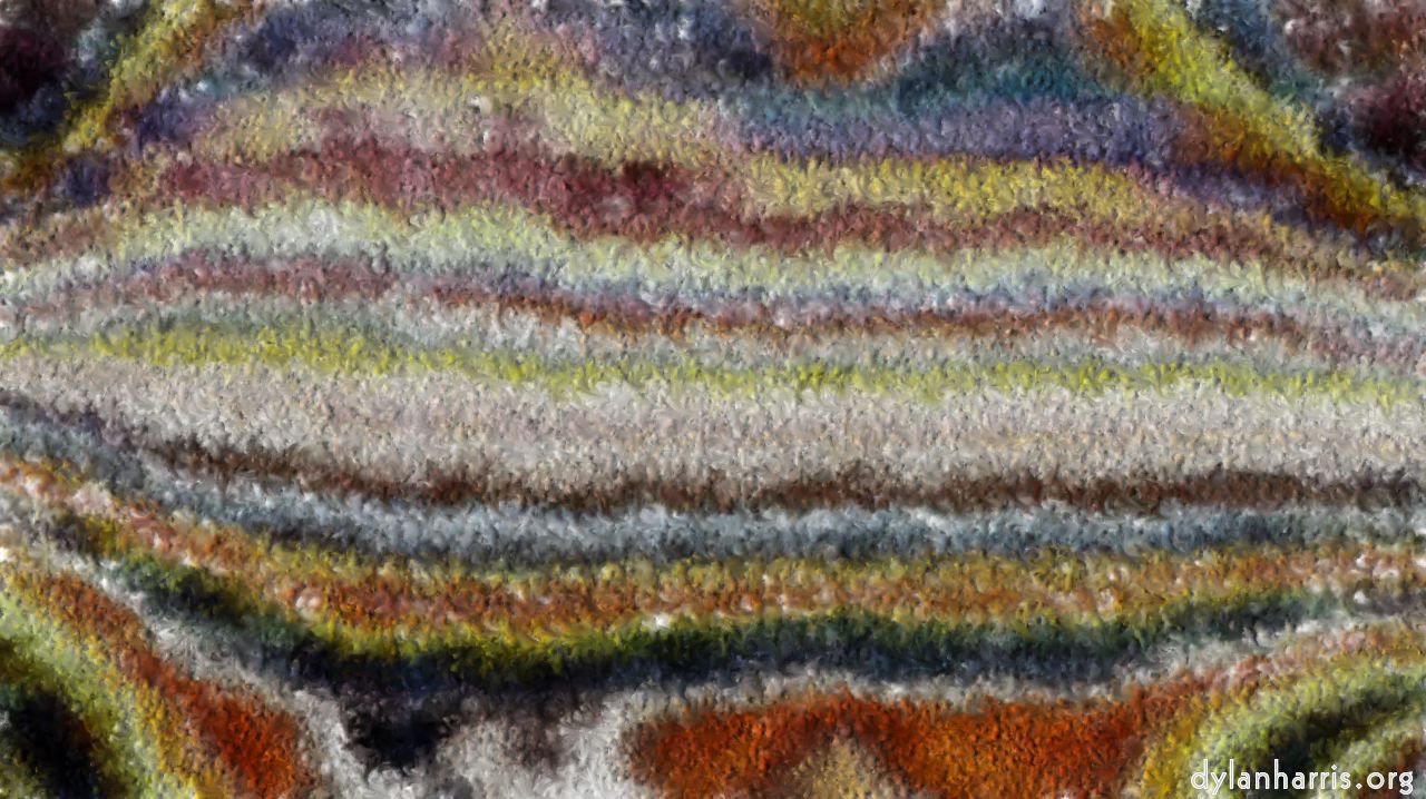 analogousbristler1