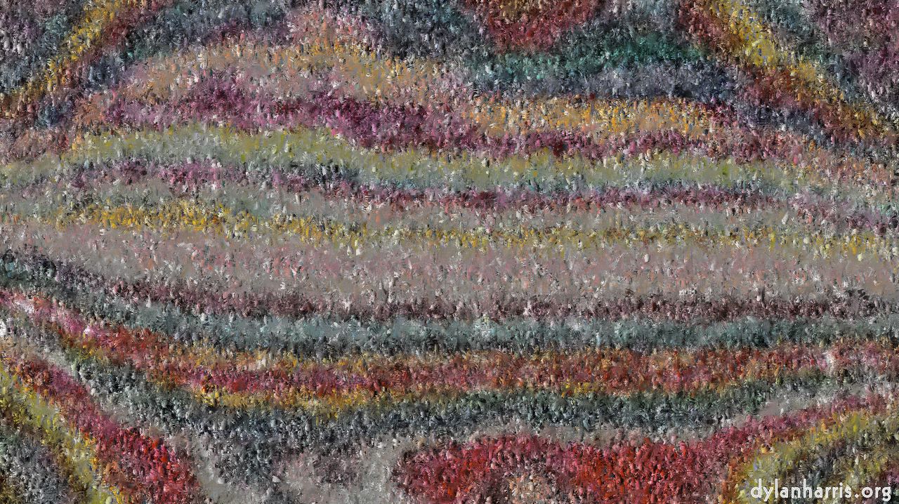 analogousbristler3