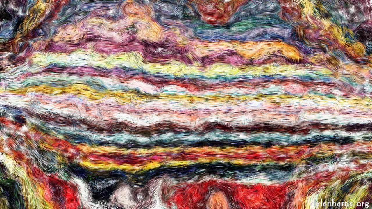 messybristles1