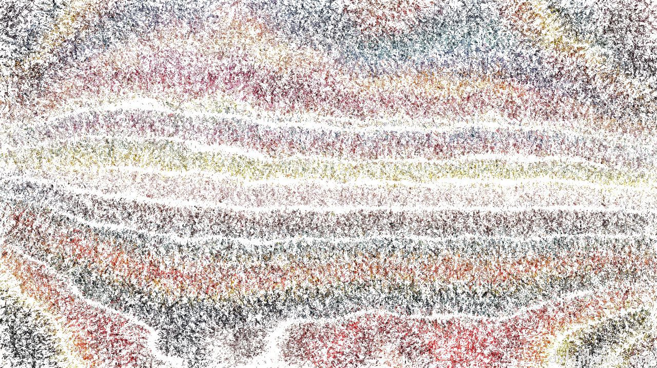 textured1