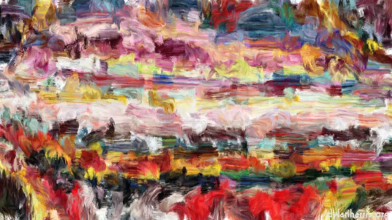 texturedbristles1