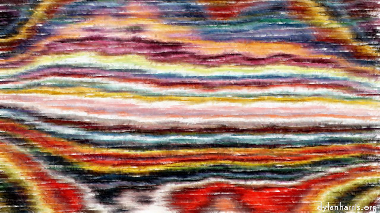 tiltmultipen1b