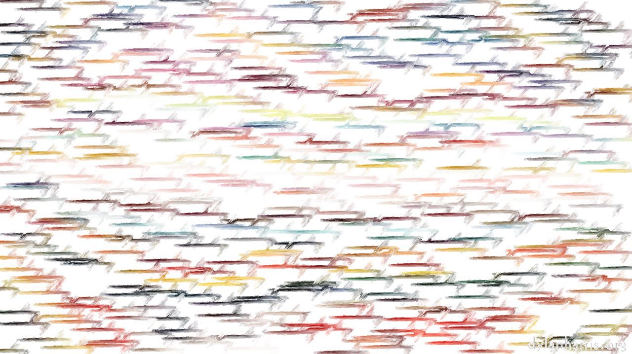 tiltmultipenmixer2