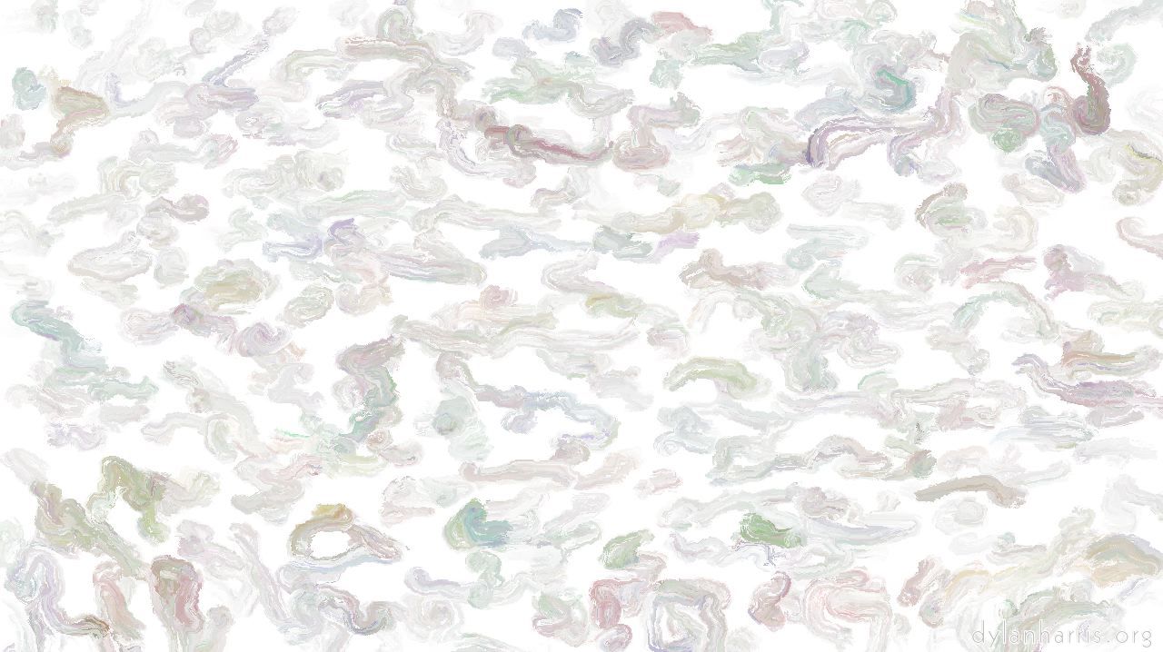 wildcolourbuildup1