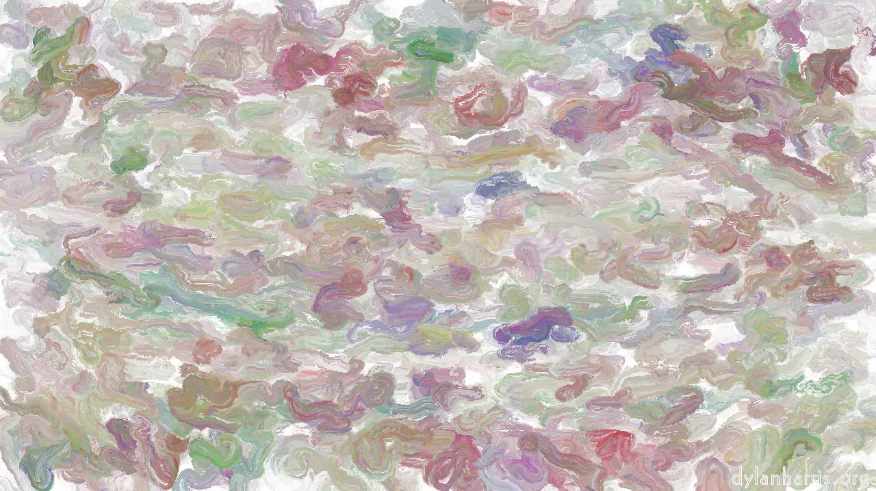 wildcolourbuildup1b