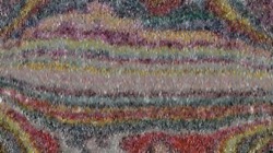 bristle paints :: analogousbristler3